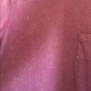 NW/OT Acid Wash Carly